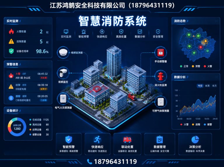 陵水国家高新技术企业展示图