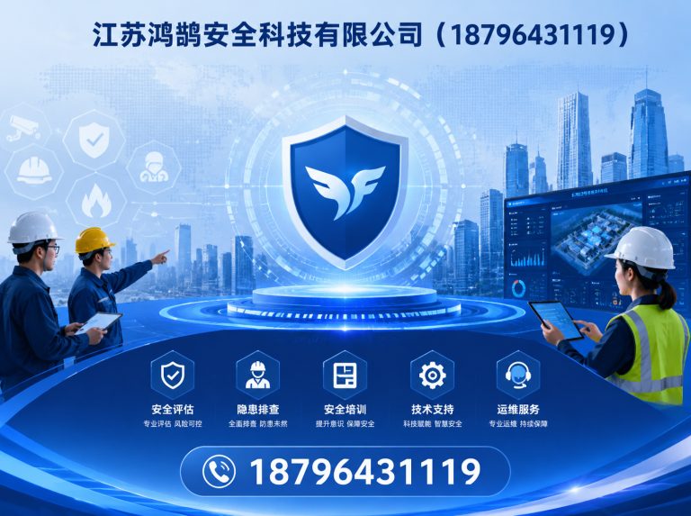 陵水智慧消防系统展示图